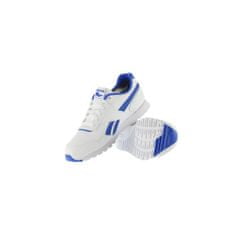 Reebok Boty bílé 34.5 EU Royal Glide