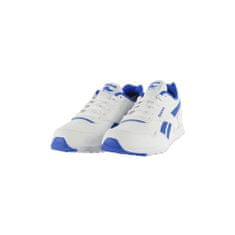 Reebok Boty bílé 36 EU Royal Glide