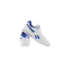 Reebok Boty bílé 34.5 EU Royal Glide