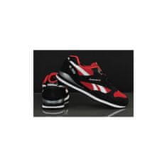 Reebok Boty 34.5 EU GL 2620