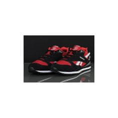 Reebok Boty 34.5 EU GL 2620