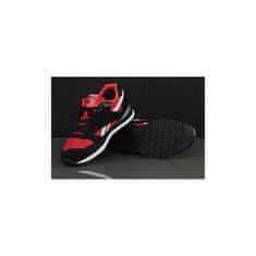 Reebok Boty 34.5 EU GL 2620