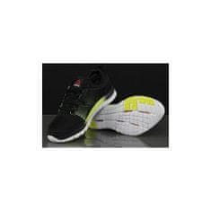 Reebok Boty černé 37.5 EU Zquick Dash