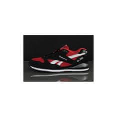 Reebok Boty 34.5 EU GL 2620