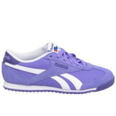 Reebok Boty 37 EU Royal CL Rayen