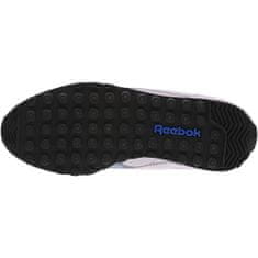 Reebok Boty fialové 37.5 EU Royal Alperez Run