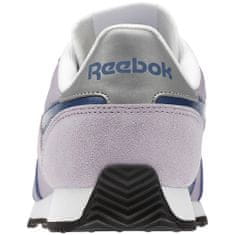 Reebok Boty fialové 37.5 EU Royal Alperez Run