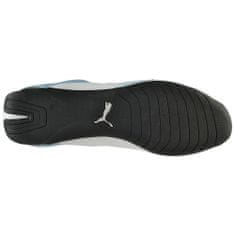 Puma Boty 31 EU Future Cat M1 JR