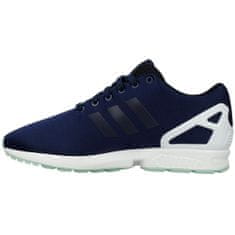 Adidas Boty 40 EU ZX Flux