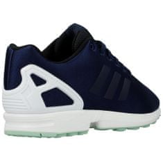 Adidas Boty 40 EU ZX Flux