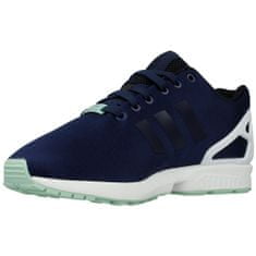 Adidas Boty 40 EU ZX Flux