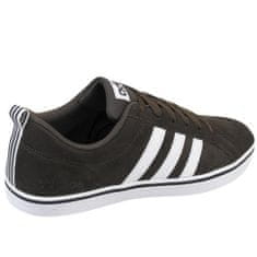 Adidas Boty olivové 41 1/3 EU Pace Plus