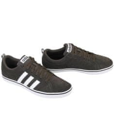 Adidas Boty olivové 41 1/3 EU Pace Plus