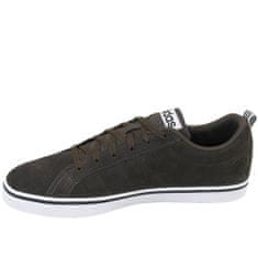 Adidas Boty olivové 41 1/3 EU Pace Plus