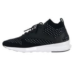 Reebok Boty černé 41 EU Freebandz Zoku Runner Ultraknit