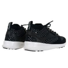 Reebok Boty černé 41 EU Freebandz Zoku Runner Ultraknit