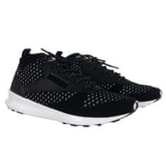 Reebok Boty černé 41 EU Freebandz Zoku Runner Ultraknit