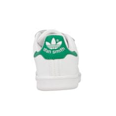 Adidas Kecky bílé 34 EU Stan Smith