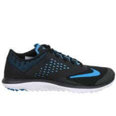 Nike Boty 36.5 EU Wmns FS Lite Run 2