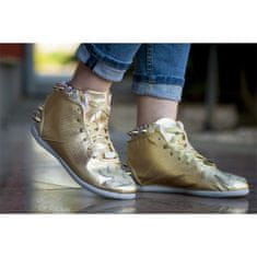 Reebok Boty 39 EU Betwixt Mid