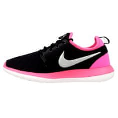 Nike Boty 36.5 EU Roshe Two GS