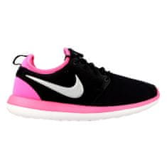 Nike Boty 36.5 EU Roshe Two GS