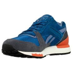 Reebok Boty 37 EU GL 6000 WW