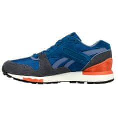 Reebok Boty 37 EU GL 6000 WW