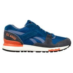 Reebok Boty 37 EU GL 6000 WW