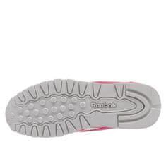 Reebok Boty 36.5 EU CL Nylon