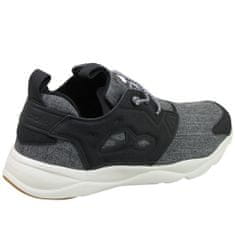 Reebok Boty 44 EU Furylite Refine