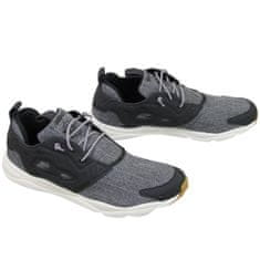 Reebok Boty 44 EU Furylite Refine