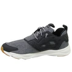 Reebok Boty 44 EU Furylite Refine