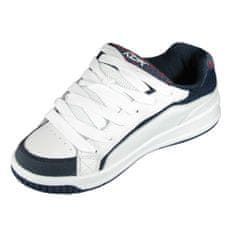 Reebok Tenisky skateboardové 38.5 EU Later Skater II