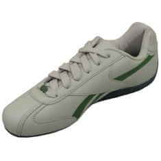 Reebok Boty 37.5 EU Rbk Driving