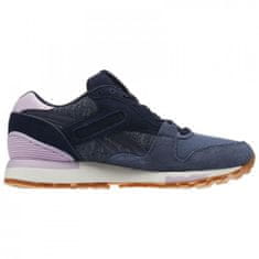 Reebok Boty tmavomodré 35.5 EU GL 6000 WR