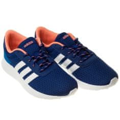 Adidas Boty 36 2/3 EU Lite Racer W