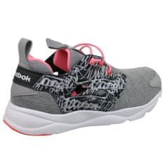 Reebok Boty 37 EU Furylite Graphic