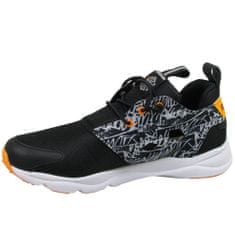 Reebok Boty 34.5 EU Furylite Graphic