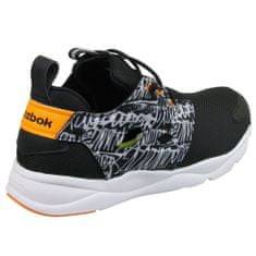 Reebok Boty 34.5 EU Furylite Graphic