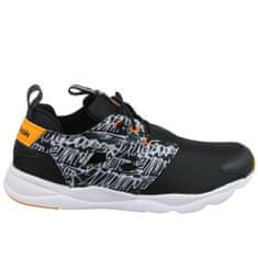 Reebok Boty 34.5 EU Furylite Graphic