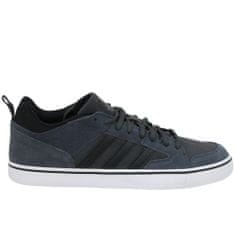 Adidas Boty 44 EU Varial II Low