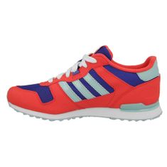 Adidas Boty 38 2/3 EU ZX 700 K