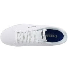 Reebok Boty bílé 36 EU Royal Complete