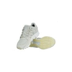 Adidas Boty 36 2/3 EU Eqt Support RF