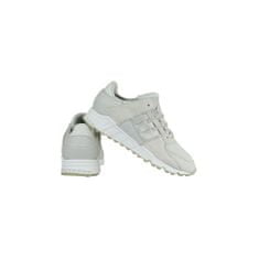 Adidas Boty 36 2/3 EU Eqt Support RF