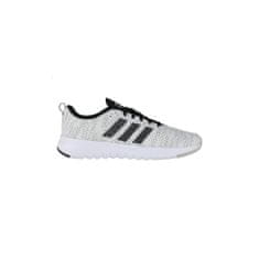 Adidas Boty běžecké šedé 44 EU CF Superflex