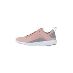 Reebok Boty 37 EU Astroride WA