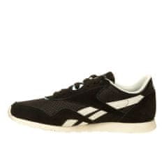 Reebok Boty 38.5 EU CL NYLON SLIM EP