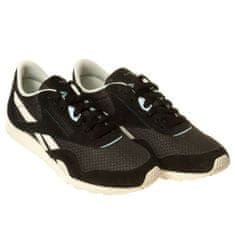 Reebok Boty 38.5 EU CL NYLON SLIM EP